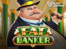 Başakşehir nöbetçi eczaneler bugün. Casino slot forum.76